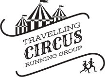 Travelling Circus